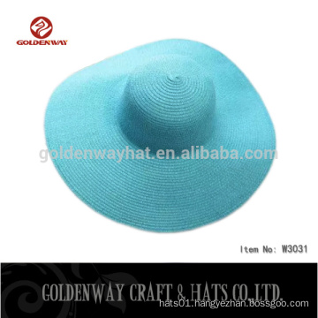 ladies fashion hat patterns straw cap lady top sun hats